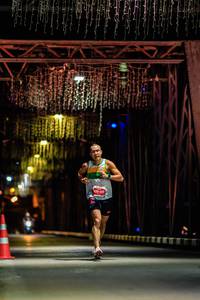 BIB: 
                            <button type="button" onclick="openModal(27878790)" class="btn btn-primary btn-sm float-right btn-popup" data-toggle="modal" data-target=".modal-high-quality">
                        <i class="fas fa-shopping-cart"></i> Add to Cart
                    </button>
                                            <button type="button" onclick="isThisMe(27878790, true)" class="btn btn-success btn-sm float-right btn-popup btn-isme hidden" data-toggle="tooltip" data-placement="bottom" title="นี่คือรูปของคุณใช่ไหม คลิกที่นี่เพื่อเอาเข้าอัลบั้ม">
                        <i class="fas fa-plus"></i> Add to album
                    </button>
                    <button type="button" onclick="isThisMe(27878790, false)" class="btn btn-warning btn-sm float-right btn-popup btn-isnotme hidden">
                        <i class="fas fa-ban"></i> Remove from album
                    </button>